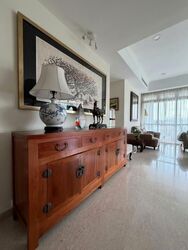 Holt Residences (D10), Apartment #639093421